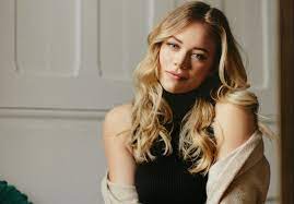 Briana Wiest