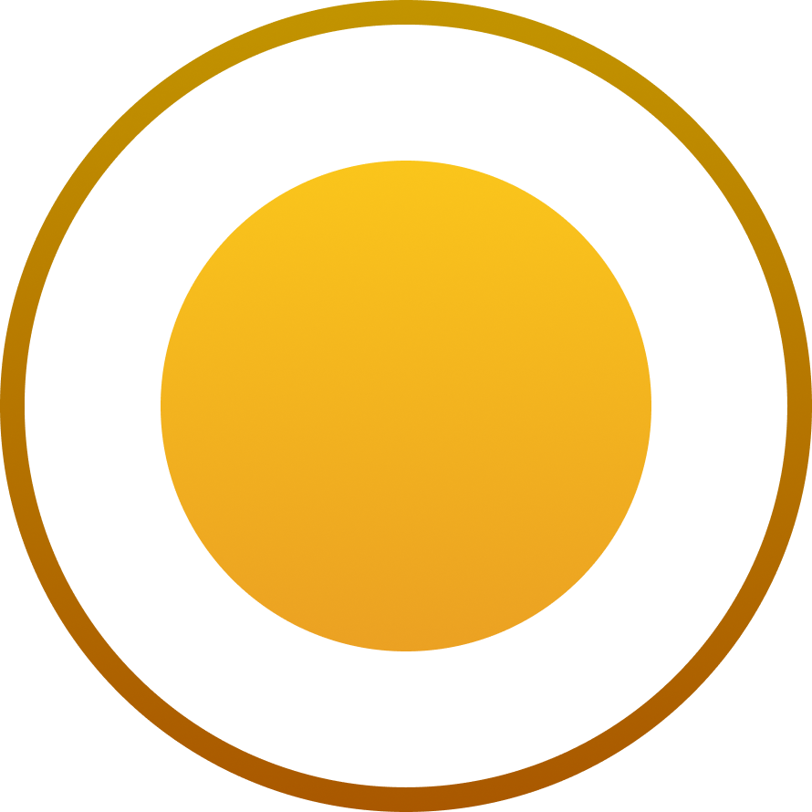 Panache Logo